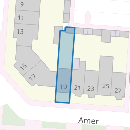 Perceel LOO00-H-4158