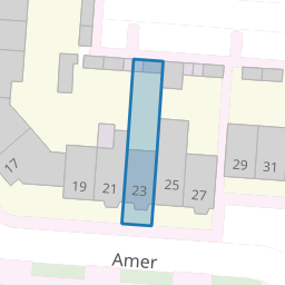 Perceel LOO00-H-4160