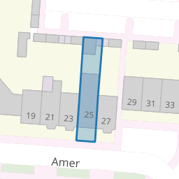 Perceel LOO00-H-4161