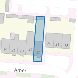 Perceel LOO00-H-4162