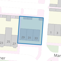 Perceel LOO00-H-4163