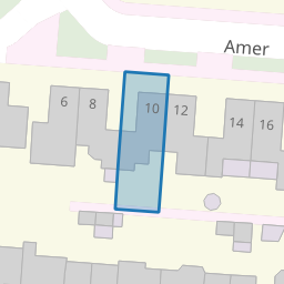 Perceel LOO00-H-4166