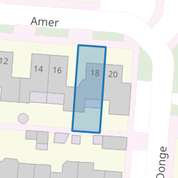 Perceel LOO00-H-4170