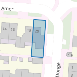 Perceel LOO00-H-4171