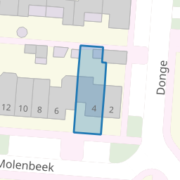 Perceel LOO00-H-4173