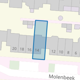 Perceel LOO00-H-4178