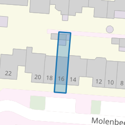 Perceel LOO00-H-4179