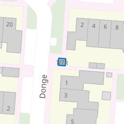 Perceel LOO00-H-4184