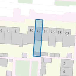 Perceel LOO00-H-4190