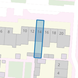 Perceel LOO00-H-4191