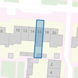 Perceel LOO00-H-4192