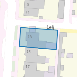 Perceel LOO00-H-4207