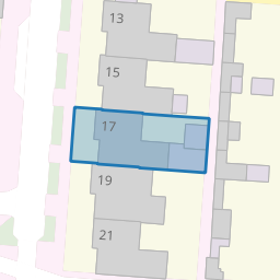 Perceel LOO00-H-4209