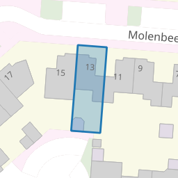 Perceel LOO00-H-4219