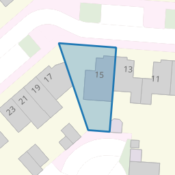 Perceel LOO00-H-4220