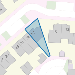 Perceel LOO00-H-4221