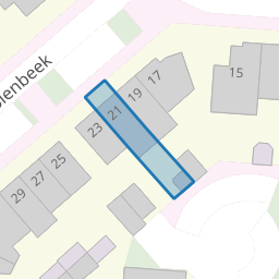 Perceel LOO00-H-4223