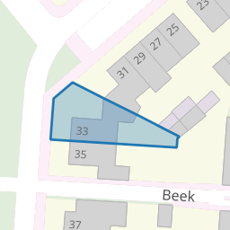 Perceel LOO00-H-4229