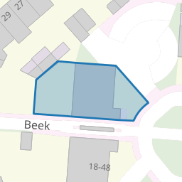 Perceel LOO00-H-4233