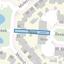 Perceel LOO00-H-4234