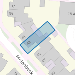 Perceel LOO00-H-4237