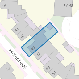 Perceel LOO00-H-4238