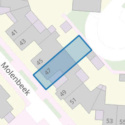 Perceel LOO00-H-4239