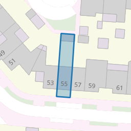 Perceel LOO00-H-4243