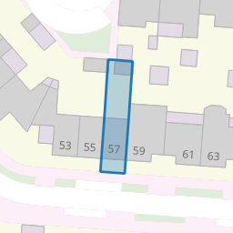 Perceel LOO00-H-4244