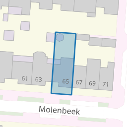 Perceel LOO00-H-4248