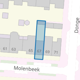 Perceel LOO00-H-4249