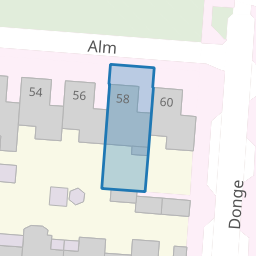 Perceel LOO00-H-4253