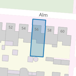 Perceel LOO00-H-4254