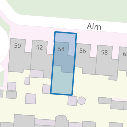 Perceel LOO00-H-4255