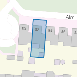 Perceel LOO00-H-4256