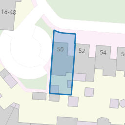 Perceel LOO00-H-4257