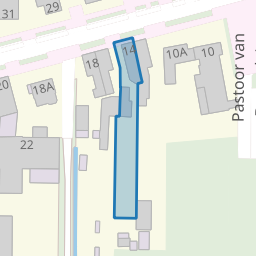 Perceel LOO00-H-4264