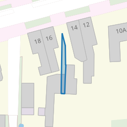 Perceel LOO00-H-4265