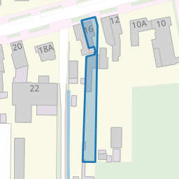 Perceel LOO00-H-4266