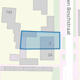 Perceel LOO00-H-4267