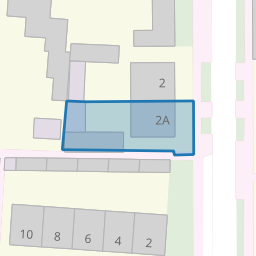 Perceel LOO00-H-4268