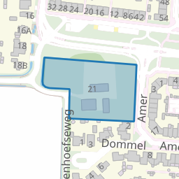 Perceel LOO00-H-4272