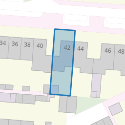 Perceel LOO00-H-4283