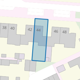 Perceel LOO00-H-4284