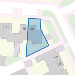 Perceel LOO00-H-4286