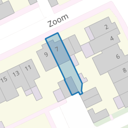 Perceel LOO00-H-4289