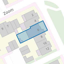 Perceel LOO00-H-4292