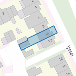 Perceel LOO00-H-4294