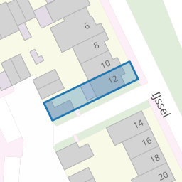 Perceel LOO00-H-4295