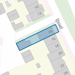 Perceel LOO00-H-4296